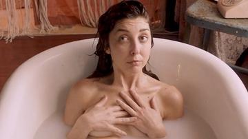 Wendy McColm in Fuzzy Head (2023) Breasts Breasts Sexy 349802