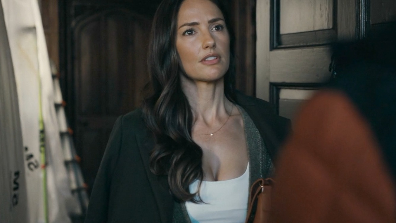 Hottest Cass Scenes. Sexy. 349797