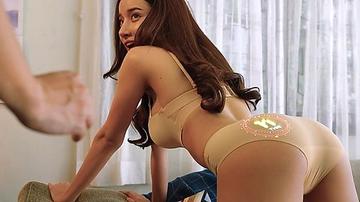 Pichana Yoosuk Sexy Scenes | Mr. Skin
