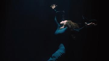 Souheila Yacoub in Dammi (2023) Sexy Sexy 349873