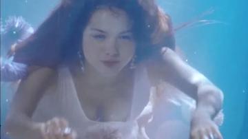 Olivia Rodrigo in Traitor (2021) Sexy Sexy 350006