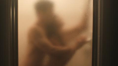 Sexiest Idina Menzel Scene in American Murderer. Sexy. 350029