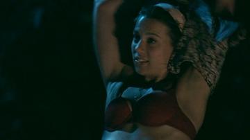 Eddie Nelson in Troppo (2022-2024) Underwear Underwear 350045