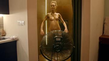 Emma Lovett in Emma and Eddie: A Working Couple (2024) Breasts Butt Breasts Butt 350135