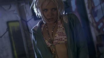 Brea Grant in Trance (2010) Bikini Bikini 350188