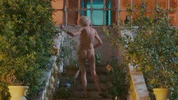 Agnès Croutelle in Nice Girls (2024) Butt Sexy Breasts Butt 350470