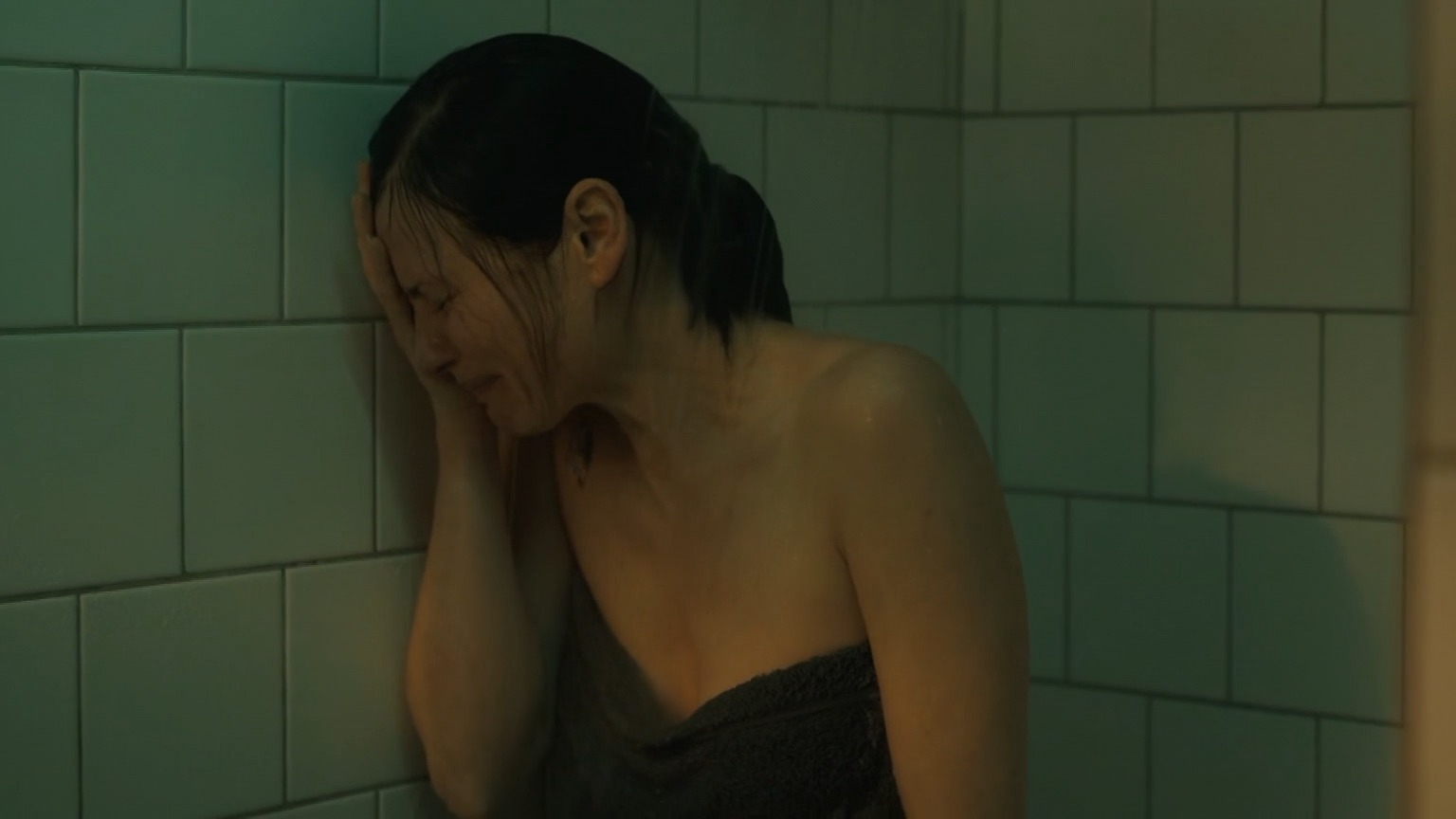 Sexiest Pola Scenes. Sexy, underwear. 350548