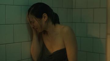 Victoria Gorodetskaya in The Convict (2021-2024) Sexy Sexy Underwear 350548