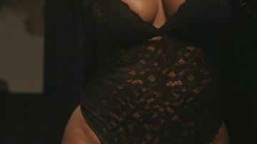 Cynthia Bailey in Who’s Cheating Who? (2024) Sexy Underwear Sexy Underwear 350582