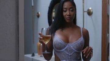 Apryl Jones in Who’s Cheating Who? (2024) Sexy Underwear Sexy Underwear 350580