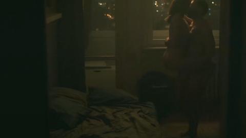 Katarzyna Wajda Nude as Katarzyna Zawieja. Butt, Sexy, breasts, right breast. 355130
