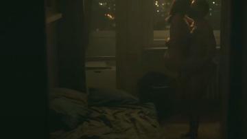 Katarzyna Wajda in The Thaw (2022-2025) Butt Sexy Breasts Butt 355130