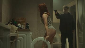 Katarzyna Wajda in The Thaw (2022-2025) Underwear Breasts Butt 355270