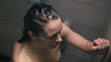 Katarzyna Wajda in The Thaw (2022-2025) Breasts Breasts Butt 350670
