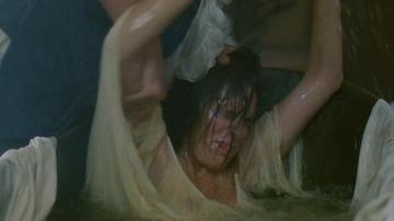 Maïwenn Le Besco in Jeanne du Barry (2023) Sexy Sexy 350650