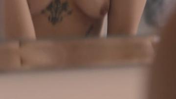 Breton Lalama in Really Happy Someday (2026) Breasts Breasts Butt 356741