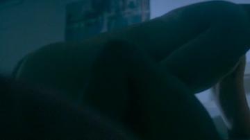 Breton Lalama in Really Happy Someday (2026) Butt Sexy Breasts Butt 356743