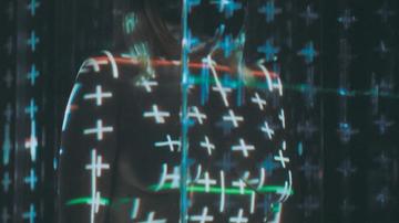 Elisabeth Moss in Shell (2024) Underwear Sexy Sexy Underwear 355181