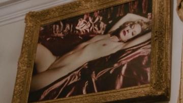 Shere Hite in The Disappearance of Shere Hite (2023) Breasts Bush Breasts Bush 350728