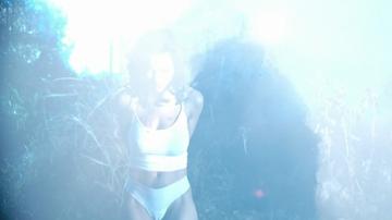 Asia Holiday in Trope (2024) Sexy Underwear Sexy Underwear 350768