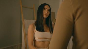 Sexiest Scenes of Alice from Subservience. Sexy, butt, underwear. 350783