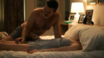 Nicole Kidman in Babygirl (2024) Sexy Breasts Butt 352161