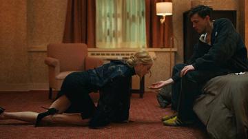 Nicole Kidman in Babygirl (2024) Underwear Breasts Butt 352167