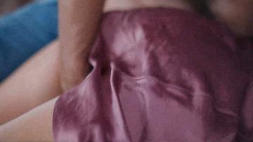Nicole Kidman in Babygirl (2024) Sexy Breasts Butt 352174