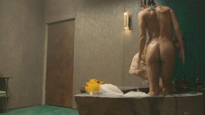 AssessmentThe-2025-Vikander-MrSkin-HD-01_frame_3_override.jpg?quality=80&1774032224&width=720&s=be6fdd4ea7bcc6382a9f84e0fe88ed2d8ff6ccd188954841b30b52e23b6e429f