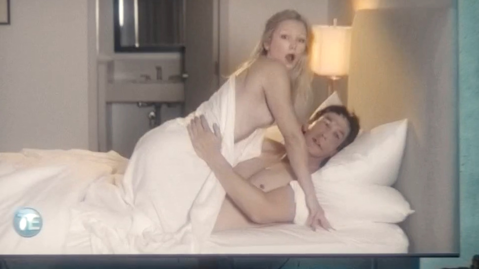 Grace VanderWaal in Megalopolis (2024) Sexy Sexy 351585