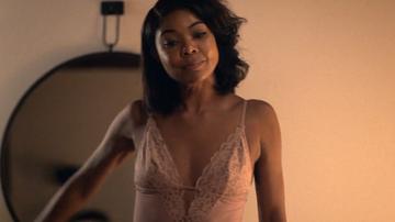 Gabrielle Union in Riff Raff (2025) Sexy Sexy 354171