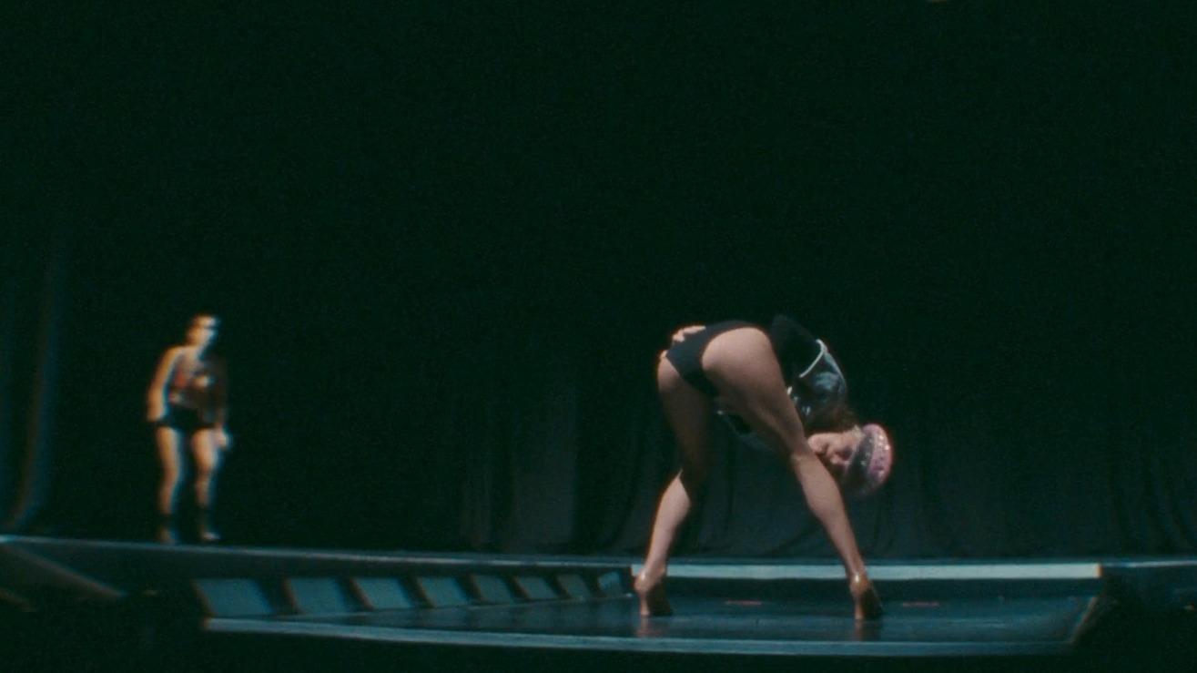 Hottest Shelly Scenes. Sexy, thong, underwear. 352413