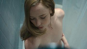 Suzanna Son in Monster (2022-2025) Breasts Breasts Underwear 354967