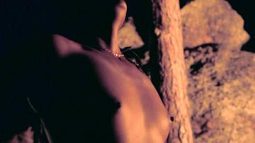 KiKi Layne in Dandelion (2024) Breasts Butt Sexy Breasts Butt 350839