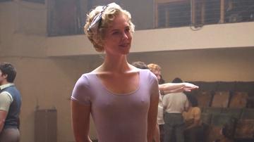 Rosy McEwen in Apartment 7A (2024) Sexy Sexy 350903