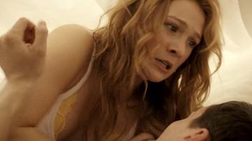 Isabela Ferrer in It Ends with Us (2024) Sexy Sexy 350983