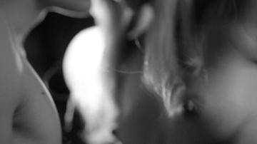 Marianna Zydek in Strawman (2023) Breasts Underwear Breasts Sexy 350984