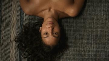 Yoshira Escárrega in The Secret of the River (2024) Sexy Breasts Sexy 351028