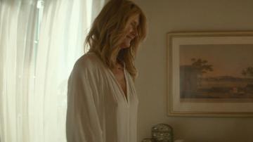 Laura Dern in Lonely Planet (2024) Sexy Sexy Underwear 351081