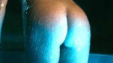 Lena Meckel in Un/Dressed (2024) Butt Breasts Breasts Butt 351114