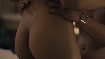 Azi Acosta in Sugar Baby (2023) Breasts Butt Breasts Butt 354010