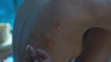 Mariana Di Girolamo in Electrophilia (2023) Breasts Breasts Butt 351162