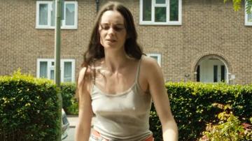 Sexiest Scenes of Maria from Hoard. Sexy. 351167
