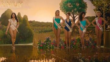 Katie Eldred in Rivals (2024) Sexy Sexy 351210