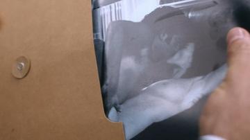 Victoria Smurfit in Rivals (2024) Left Breast Sexy Breasts Left Breast 351211