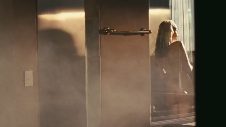 Miley Cyrus in Flowers (2023) Butt Left Nipslip Nipslip Right Nipslip Sexy Underwear Breasts Butt 351261