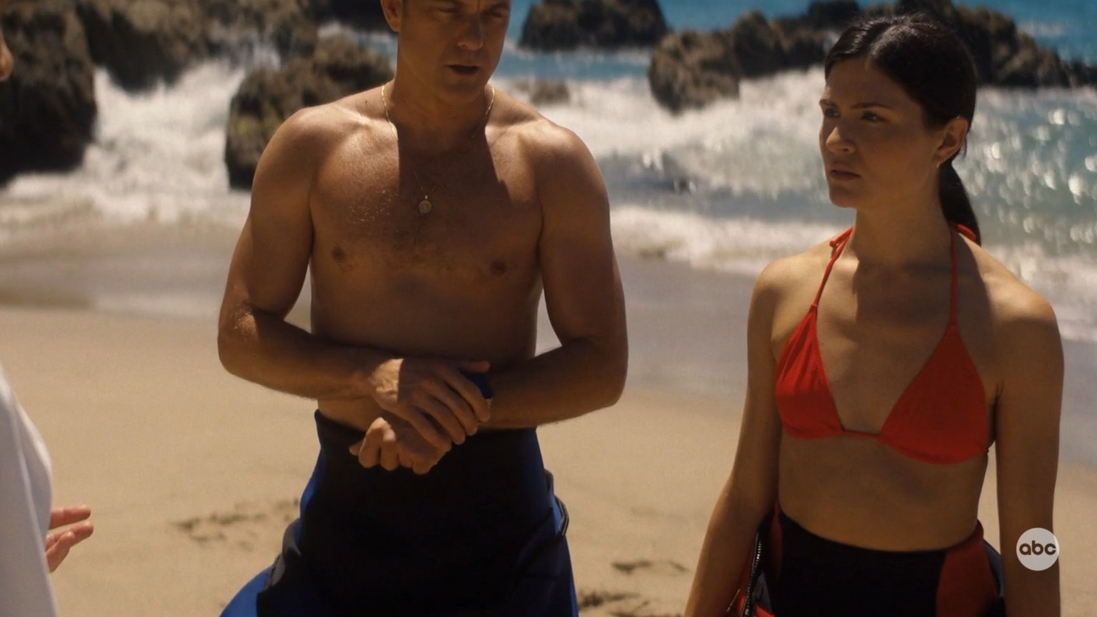 Hottest Avery Morgan Scenes. Bikini, sexy, underwear. 351255