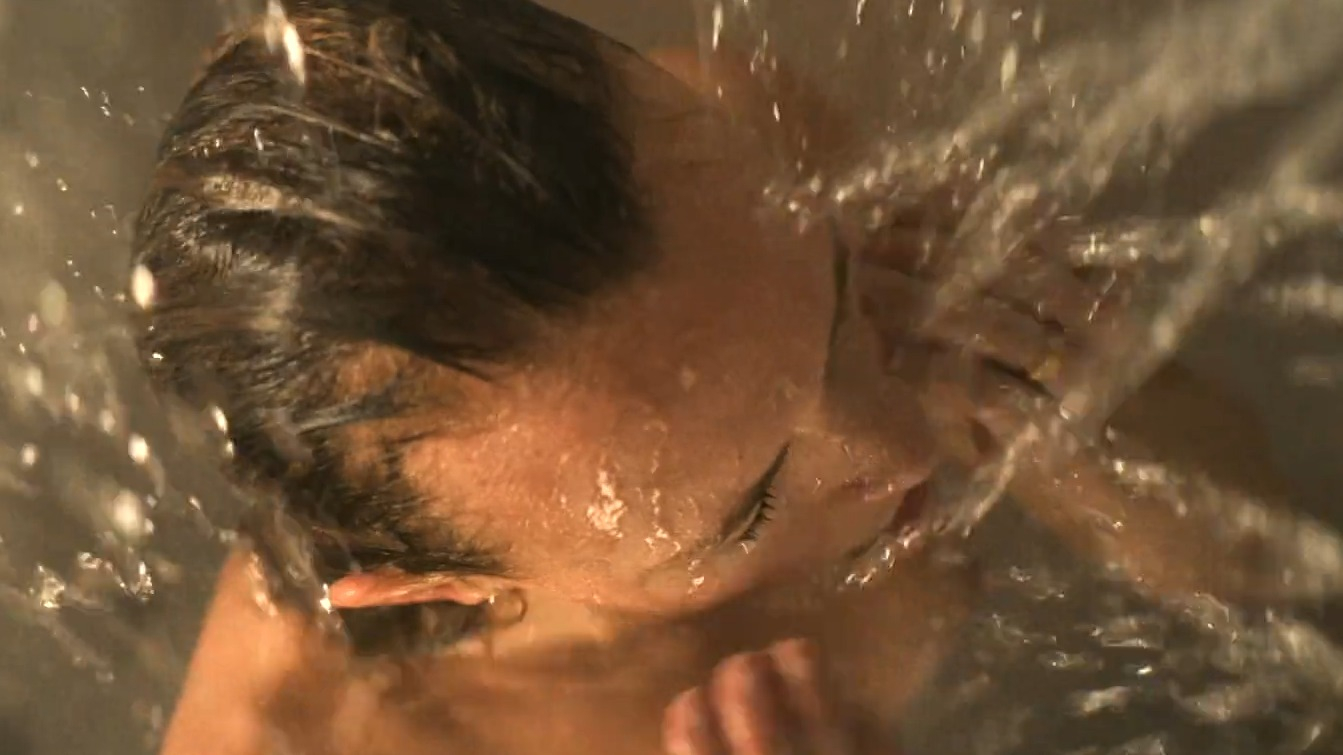 Josephine Bornebusch Nude as Stella. Breasts, Left Breast, sexy. 351350