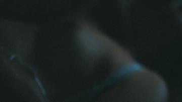 Alicia Jaziz in Like Water for Chocolate (2024) Left Breast Breasts Left Breast 351602