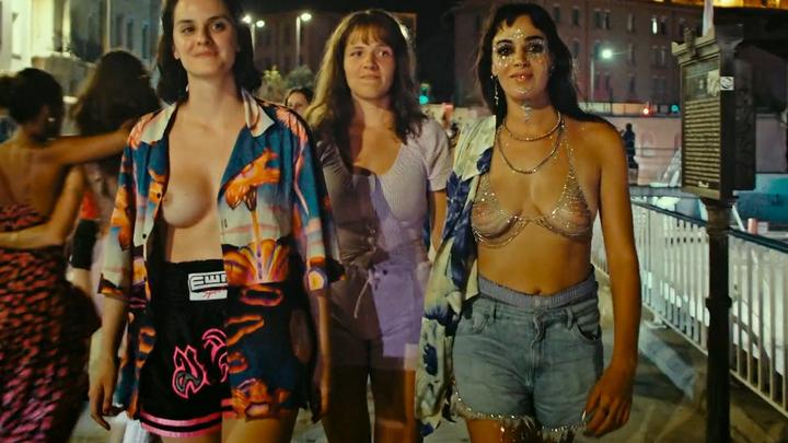 BalconettesThe2025-MerlantYacoub-MrSkin-HD-02_frame_3_override.jpg?quality=80&1774032225&width=720&s=5b93e6eca9fa12771679c7b91659b5e8d9ab6819a0a6010b1f3364b66a2d1d8f